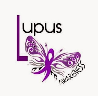 lupus