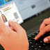 Aadhaar verification