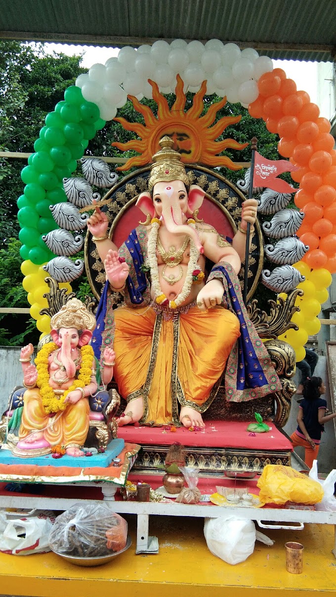 Indian Festvial OF  2019/ 2020