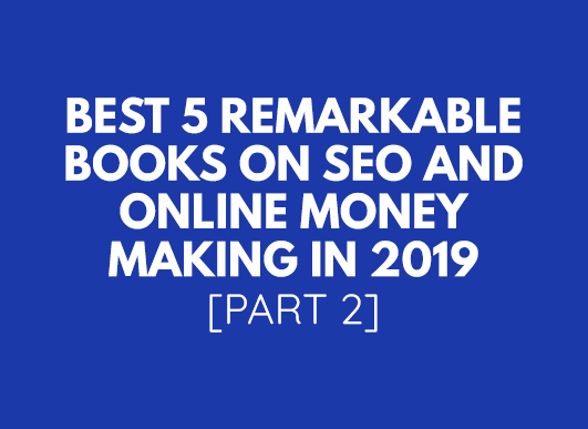 top-5-remarkable-SEO-books-2019