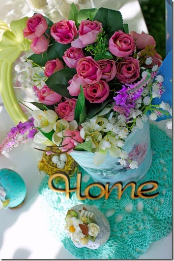 Blogspot com регистрация
