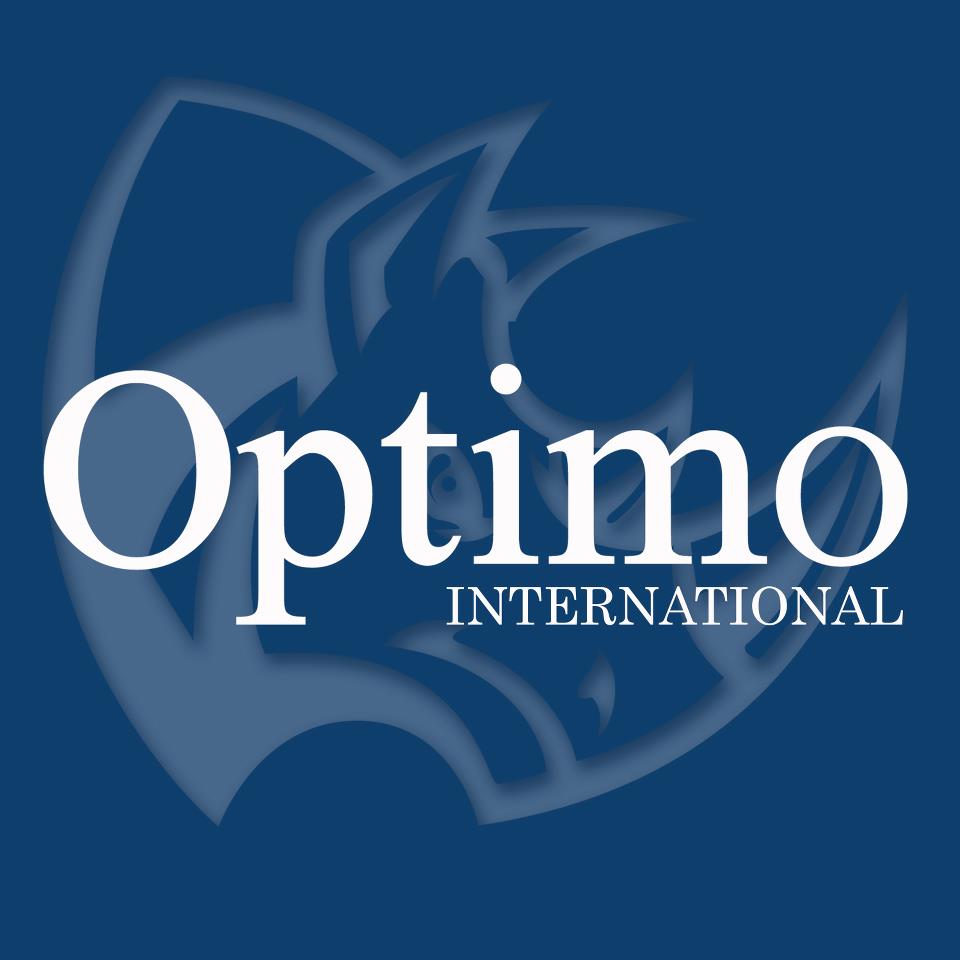 Walk In Interview di Optimo Advertising - Semarang (SPG 