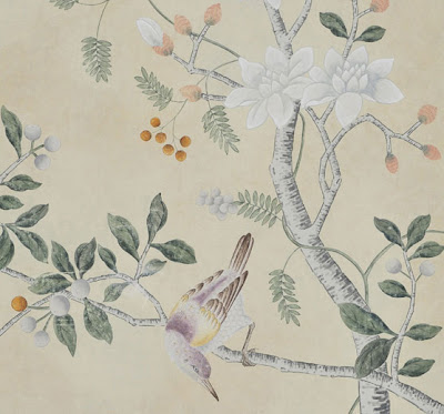 Chinoiserie Chic Chinoiserie Wallpaper Series Fromental HD Wallpapers Download Free Images Wallpaper [wallpaper981.blogspot.com]