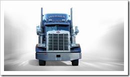 signal_semi_truck