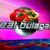 Eat Bulaga 10 Nov 2011 courtesy of GMA-7