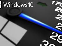 21 Cara Mempercepat Kinerja Windows 10