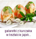 http://www.mniam-mniam.com.pl/2017/04/galaretki-z-kurczaka-z-ksztacie-jajek.html