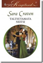 Taltsutamata_neitsi-Sara_Craven