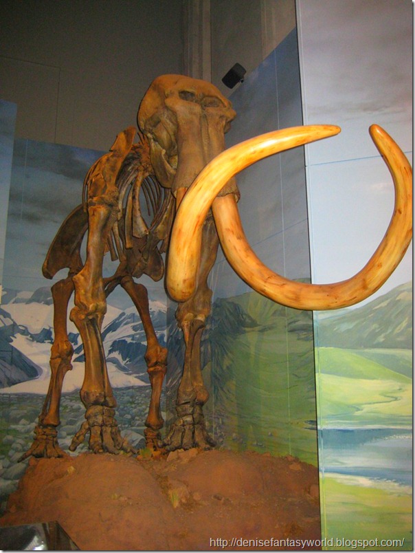 069