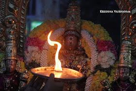 Purattasi,purappadu,Thiruvallikeni, Sri Narasimha Swamy, Theliya singar Perumal, Temple, 2017, Video, Divya Prabhandam,Utsavam,