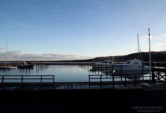bastad_20111208_marina