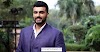 अर्जुन कपूर जीवनी - Biography Of Arjun Kapoor in Hindi Jeewani