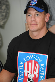 john cena images, john cena hd images, john cena images download, wwe john cena images, wwe john cena images download