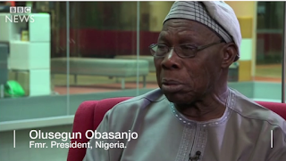 https://umahiprince.blogspot.com/2017/09/former-nigeria-president-olusegun.html