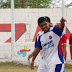 Nacional Sub-17: Termas 1 - Santiago 4