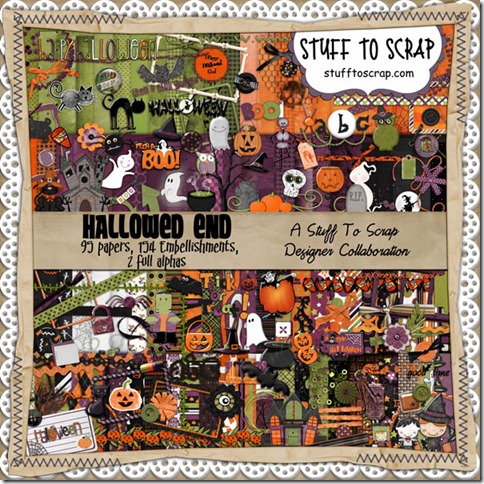 STS_Hallowed End_FullPreview STS_Hallowed End_FullPreview