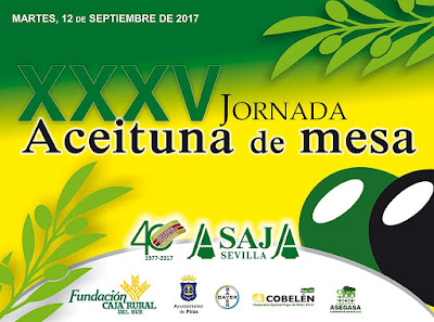 http://www.asajasevilla.es/noticias/jornadas-noticias/item/2428-asaja-sevilla-celebrara-en-pilas-su-xxxv-jornada-de-aceituna-de-mesa.html