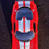 Dodge Viper iPhone Wallpaper