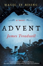 advent