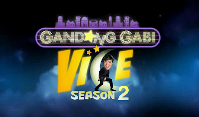 GGV Season 2