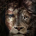Jesus Cristo: O Leão da Tribo de Judá