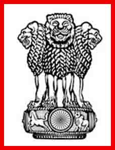 Tamilnadu Wellington Cantonment Board Recruitment 2022 | Central Govt Jobs in Tamilnadu