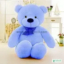 টেডি পিক  - টেডি বিয়ারের ছবি ডাউনলোড - teddy bear pic - NeotericIT.com - Image no 14