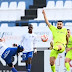 Super League 1, Ιωνικός-ΟΦΗ 0-2: Ο Τοράλ «καθάρισε» στο τέλος - Δείτε τα γκολ