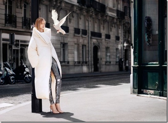 maison-martin-margiela-hm-collaboration-3-530x353