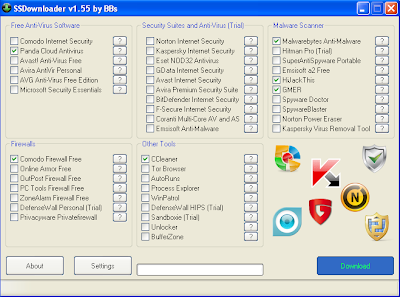 programmi, per, sicurezza