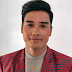 Marco Gumabao Honored To Be Paired With Anne Curtis In 'Aurora', Has Done 3 Films This Year And Is Doing 2 New More Films In 2019