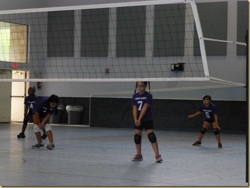 P1010888