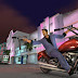  Released GTA: Vice City for iOS and Android 