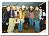 Village People 08