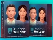 avatar builder review,avatar builder,avatar builder demo,avatar builder bonus,avatar builder bonuses,avatar builder reviews,get avatar builder,buy avatar builder,avatar builder review & bonus,avatar builder software review,avatar builder 2021,avatar builder scam,avatar builder price,avatar builder preview,avatar builder software,avatar builder tutorial,avatar builder review and bonuses,avatar builder paul ponna,avatar builder walkthrough,avatar builder honest review,avatar builder oto