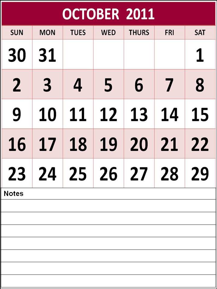 2011 calendar template microsoft. 2011 calendar template excel.