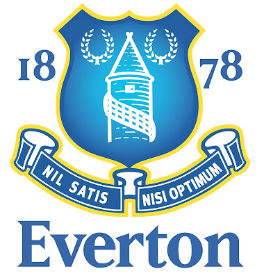 Everton FC | Inglaterra