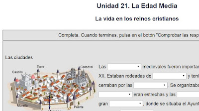 http://cplosangeles.juntaextremadura.net/web/cono_tercer_ciclo/media/actividades/cristianos04.htm