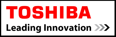 Lowongan Kerja Operator Produksi Terbaru 2017 PT Toshiba Consumer Products Indonesia