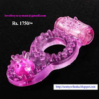 http://sltoys.blogspot.com/2017/07/63-penis-ring-impotence-cage-love-sex.html