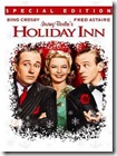 HolidayInn[1]