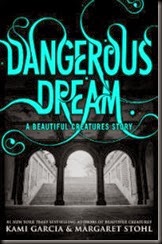 dangerousdream