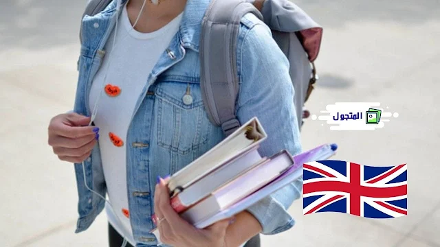 3 نصائح لتعلم اللغة الإنجليزية بشكل أسرع أثناء العيش في الخارج