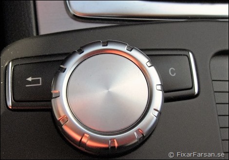 Kvalité-Mercedes-C220-CDI