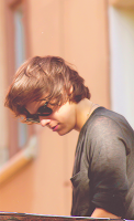 harry styles images