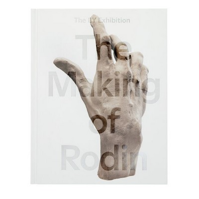 The Making of Rodin