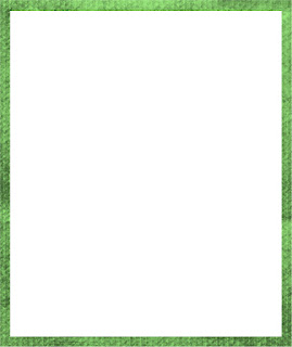 Baby Jungle Free Printable Paper.