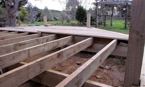 ZDeck2