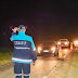Fiesta del Pomelo: La Policía calificó como exitoso el mega operativo de seguridad 