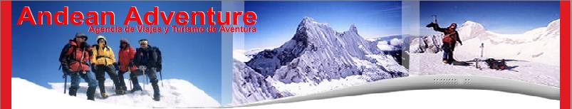 colquimarca peru  , hermozos paisajes / ARANGO JARA